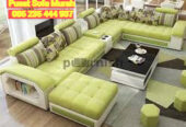 MURAH!! Jual Sofa Di Pekalongan,