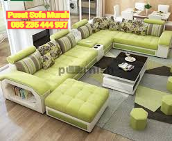 MURAH!! Jual Sofa Di Pekalongan,