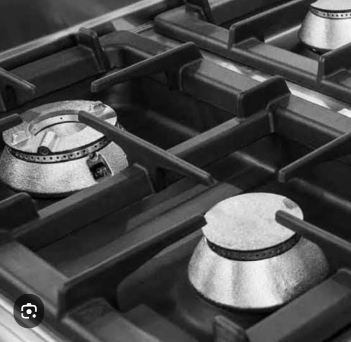 JASA SERVICE KOMPOR GAS BOGOR