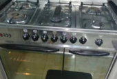 JASA SERVICE KOMPOR GAS BOGOR