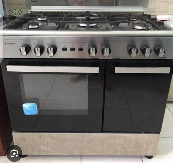 SERVICE KOMPOR GAS ALAM SUTERA – GADING SERPONG