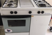 SERVICE PANGGILAN KOMPOR GAS TANGERANG