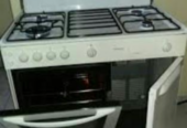 SERVICE KOMPOR GAS ALAM SUTERA – GADING SERPONG