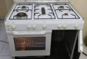 SERVICE KOMPOR GAS ALAM SUTERA – GADING SERPONG