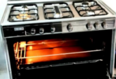 SERVICE PANGGILAN KOMPOR GAS TANGERANG