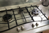 SERVICE KOMPOR GAS ALAM SUTERA – GADING SERPONG