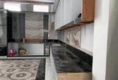 RUMAH MEWAH CLASSY DALAM KOTA BANJARMASIN TENGAH