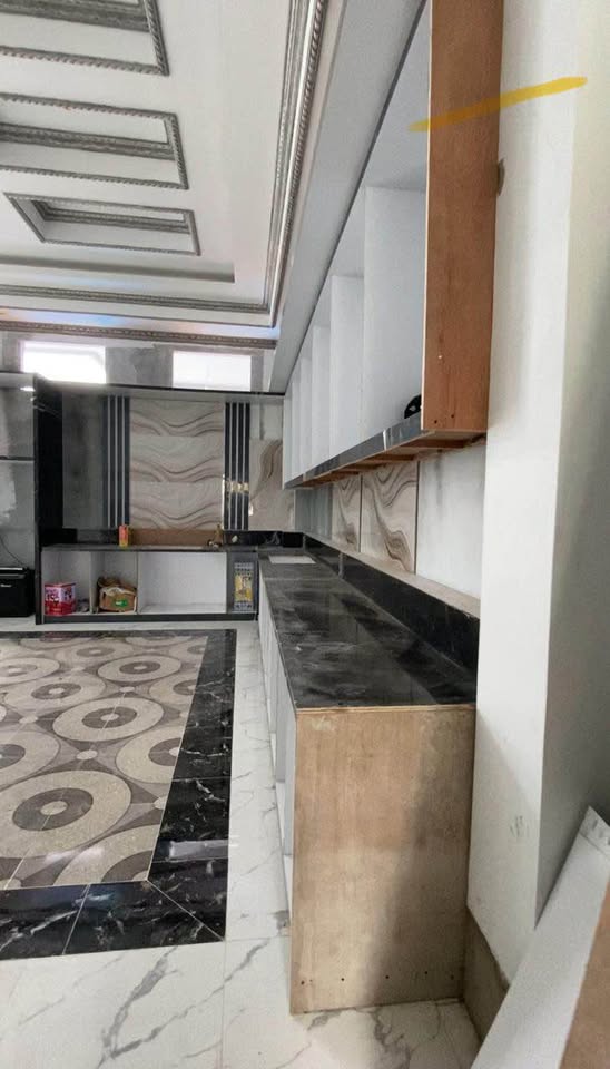 RUMAH MEWAH CLASSY DALAM KOTA BANJARMASIN TENGAH
