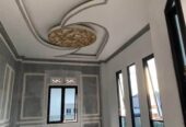 RUMAH MEWAH CLASSY DALAM KOTA BANJARMASIN TENGAH