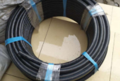Pipa HDPE 3/4 Inch PN16 PE100 Perroll 100 meter