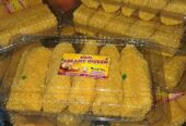 Risol frozen,lumpia frozen ,dimsum