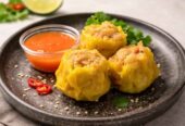 Risol frozen,lumpia frozen ,dimsum