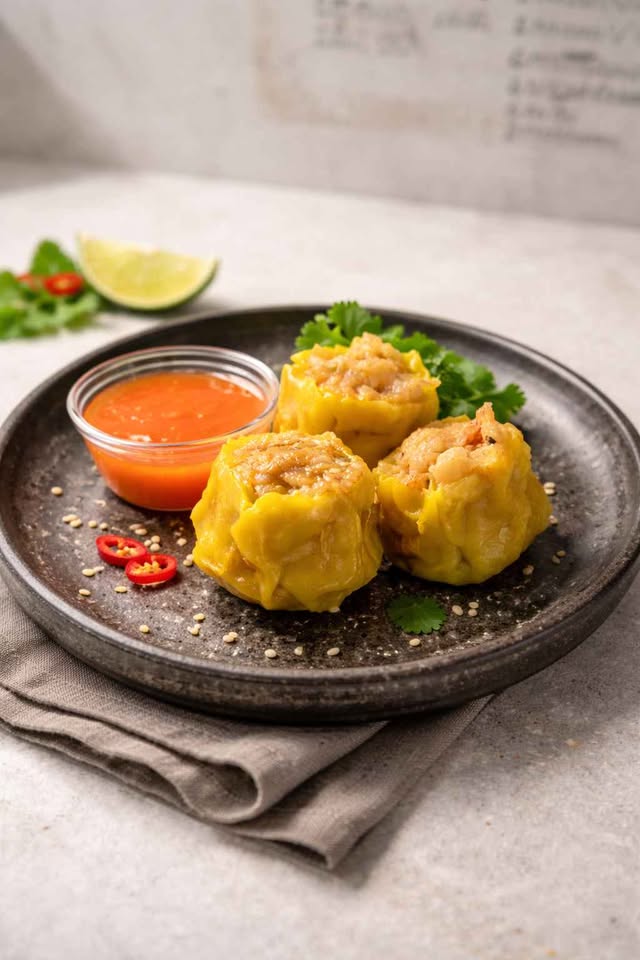 Risol frozen,lumpia frozen ,dimsum