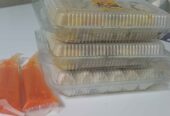 Risol frozen,lumpia frozen ,dimsum
