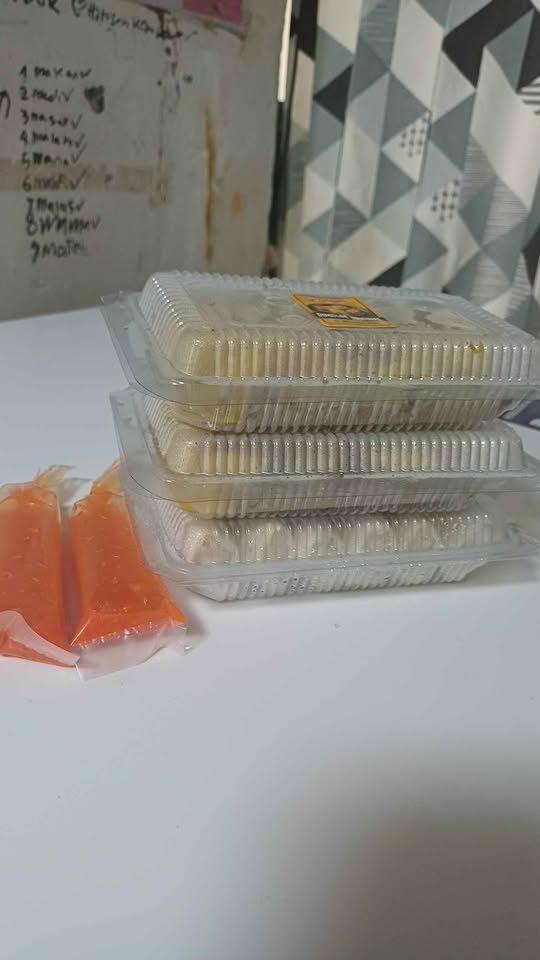 Risol frozen,lumpia frozen ,dimsum