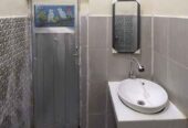 Penginapan murah dekat stasiun malang