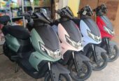 Sepeda Listrik UWINFLY D66A Gambut, Malintang, Kurau dan sekitarnya