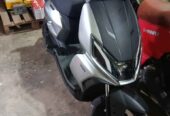 Sepeda Listrik UWINFLY D66A Gambut, Malintang, Kurau dan sekitarnya