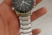 Di jual Jam alexsander cristie