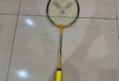 Raket Badminton Victor Medan Jonathan