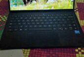 Di jual laptop acer mate ram 8gb