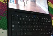 Di jual laptop acer mate ram 8gb
