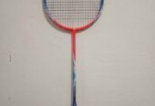 RAKET LINING G-FORCE POWER 1800i ORIGINAL | HEAD HEAVY