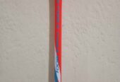 RAKET LINING G-FORCE POWER 1800i ORIGINAL | HEAD HEAVY