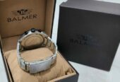 Jam Balmer Original Made In Swiss