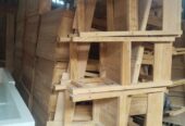 🏫 Meja & Kursi Siswa Berkualitas – Nyaman untuk Belajar, Awet Tahunan!