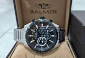 Jam Balmer Original Made In Swiss