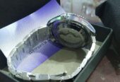 Di jual Seiko 5 automatic 21 jewel
