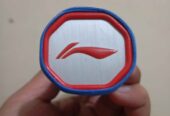 RAKET LINING G-FORCE POWER 1800i ORIGINAL | HEAD HEAVY