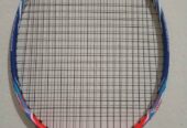 RAKET LINING G-FORCE POWER 1800i ORIGINAL | HEAD HEAVY