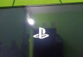 Jual santai PS 4 slim 500gb versi cuh 22