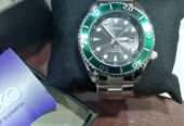 Di jual Seiko 5 automatic 21 jewel
