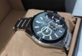 Jam Balmer Original Made In Swiss