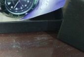 Di jual Seiko 5 automatic 21 jewel