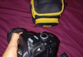 Di Jual Kamera nikon D3100