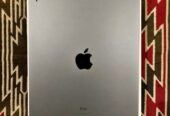 iPad Air 4 | apple pencil | logitech combo touch keyboard iPad Air 4/5