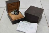 Jam Balmer Original Made In Swiss