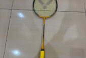 Raket Badminton Victor Medan Jonathan