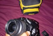 Di Jual Kamera nikon D3100