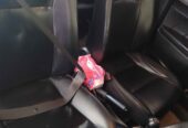 Vios limo 2013,mobil mulus rapi n bersih