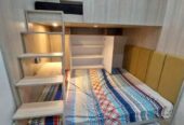 Wujudkan Impian Anda Bersama Wonderfull Furniture!