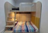 Wujudkan Impian Anda Bersama Wonderfull Furniture!