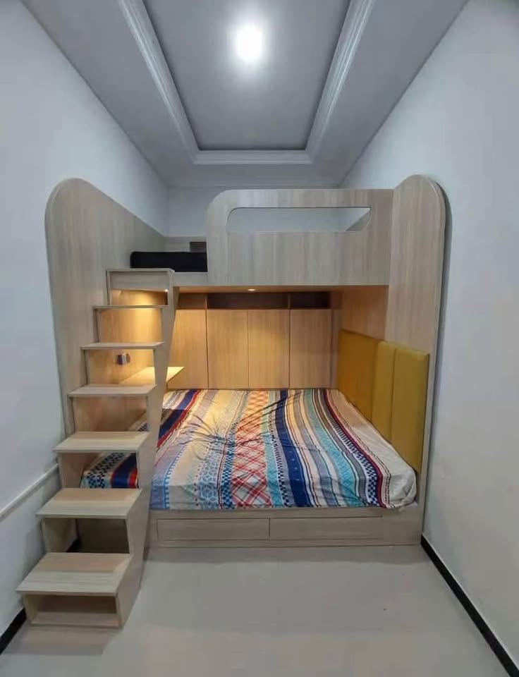 Wujudkan Impian Anda Bersama Wonderfull Furniture!