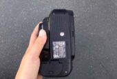 Di Jual NIKON D90 BODY ONLY