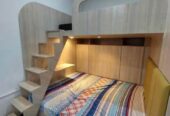 Wujudkan Impian Anda Bersama Wonderfull Furniture!