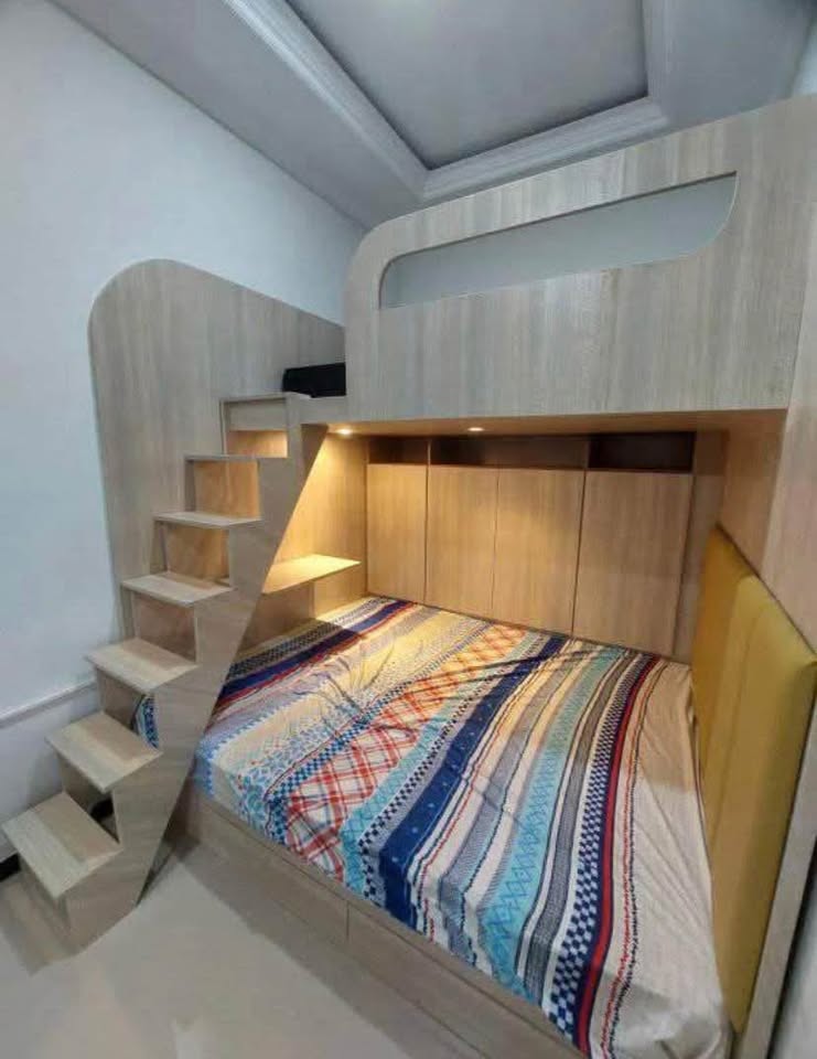 Wujudkan Impian Anda Bersama Wonderfull Furniture!